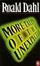 Cover of "More Tales of the Unexpected"