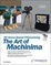 Cover of '3D Game-Based Filmmaking'