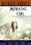 Cover of "Morning Girl"