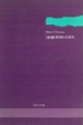 Cover of I gruppi di mutuo aiuto