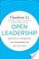 Cover of Open Leadership