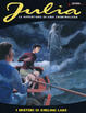 Cover of Julia n. 117