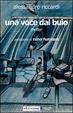 Cover of Una voce dal buio