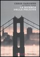 Cover of La ricerca della felicità