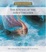 Cover of "The Voyage of the Dawn Treader"