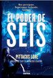 Cover of El poder de seis