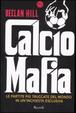 Cover of Calcio mafia