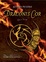 Cover of Draconis Cor