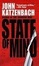 Cover of "State of Mind"