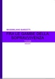 Cover of Fra le gambe della sopravvivenza