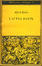 Cover of L'altra parte