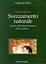 Cover of Svezzamento naturale