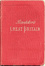 Cover of Baedeker's Great Britain