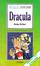 Cover of Dracula
