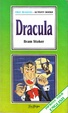 Cover of Dracula