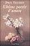 Cover of Ultime poesie d'amore
