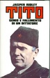 Cover of Tito
