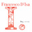 Cover of I.