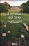 Cover of La necessità del caso