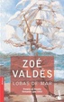 Cover of Lobas de mar