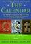 Cover of The Calendar