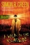 Cover of "A Walk on the Nightside"
