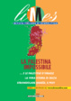 Cover of Limes 5/2007