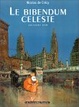 Cover of Le Bibendum céleste, tome 3