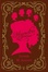 Cover of Mujercitas