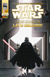 Cover of Star Wars vol. 1