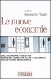 Cover of Le nuove economie