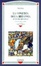 Cover of La conquista della Britannia