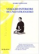 Cover of Viaggio interiore di uno straniero