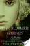 More about The Summer Garden