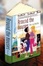 Cover of "Around the Houses"