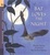 Cover of "Bat Loves the Night"