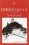 Cover of "Ephesians"