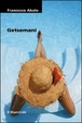 Cover of Getsemani
