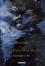 Cover of Algernon Woodcock, Tome 5