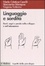 Cover of Linguaggio e sordità
