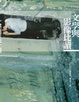 Cover of 文學與影像比讀