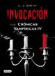 Cover of Invocacion