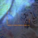 Cover of i blog e la visione fideistica della rete