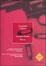 Cover of "Grande Madre Rossa"