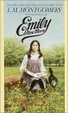 Cover of Emily of New Moon