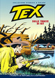 Cover of Tex collezione storica a colori n. 55