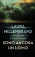 Cover of Sono ancora un uomo