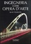 Cover of Ingegneria come opera d'arte
