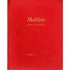 Cover of Molière Oeuvres Complètes