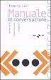 Cover of Manuale di conversazione